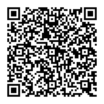 QR 5f985bd