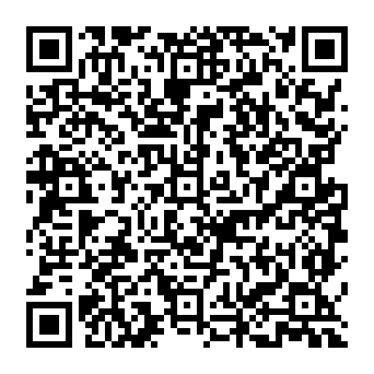 QR 5f987bb