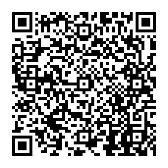 QR 5f98dd9