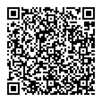 QR 5f9915f