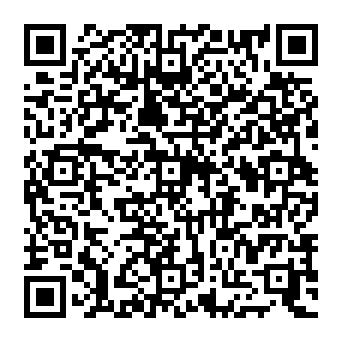 QR 5f99238