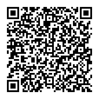 QR 5f99ac4