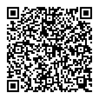 QR 5f99c8f