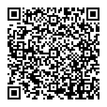 QR 5f9a2fb
