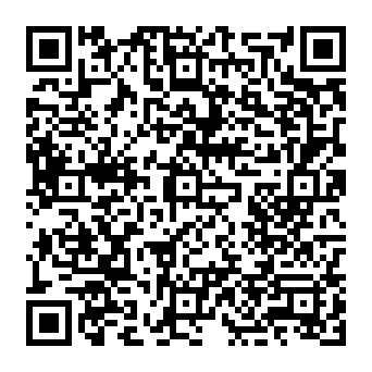 QR 5f9a5dc