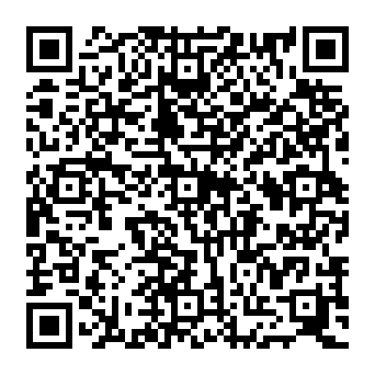 QR 5f9a6b2