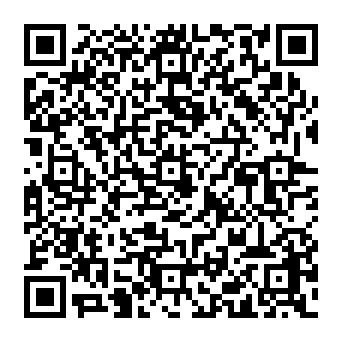 QR 5f9a710