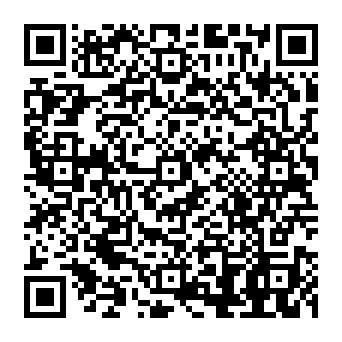 QR 5f9a720