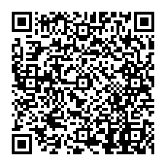 QR 5f9a989