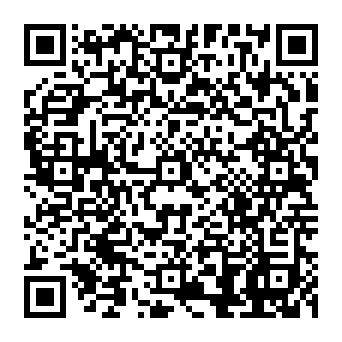 QR 5f9ba97