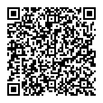 QR 5f9bb43