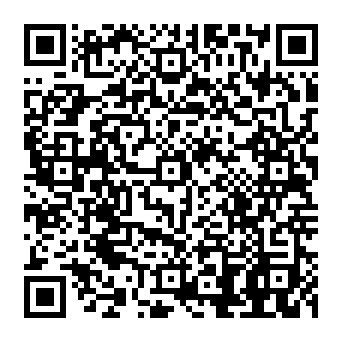QR 5f9bbc0