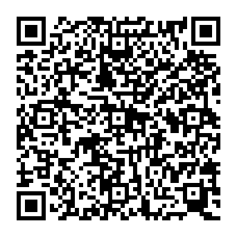 QR 5f9bc4f