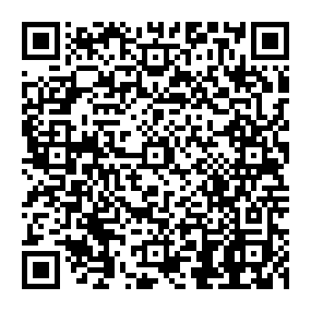 QR 5f9be62