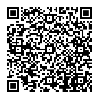 QR 5f9c0f3