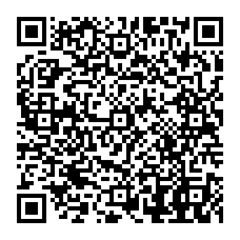 QR 5f9c230