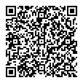 QR 5f9c2cc