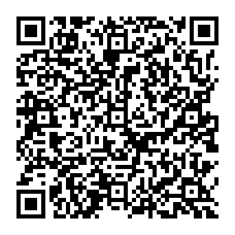 QR 5f9c517