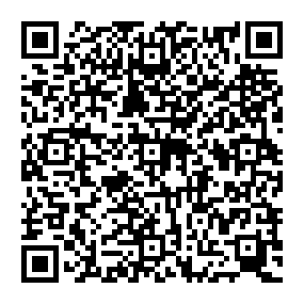 QR 5f9c556