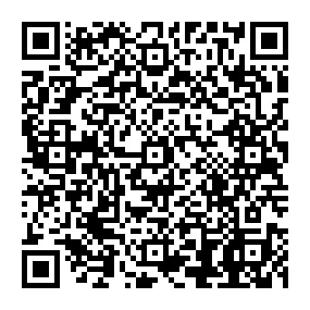 QR 5f9c55c