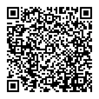 QR 5f9c8b7