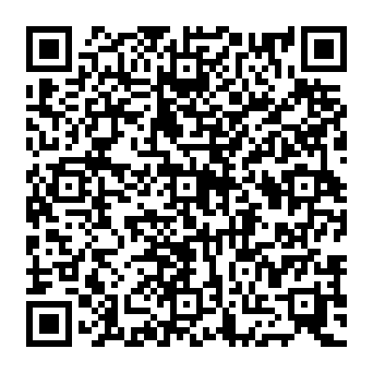 QR 5f9d16d