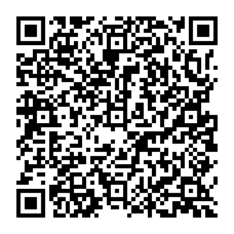 QR 5f9e9cf