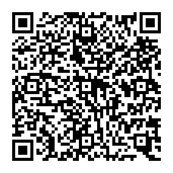 QR 5f9eb95