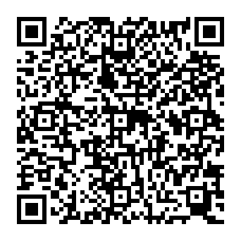 QR 5f9eca6