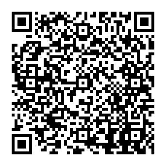 QR 5f9ef0a