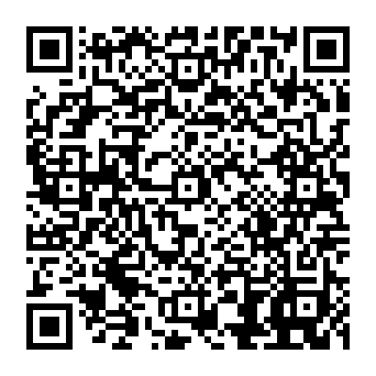 QR 5f9ef34