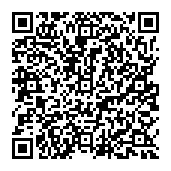 QR 5f9fc39