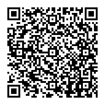 QR 5f9fdd2