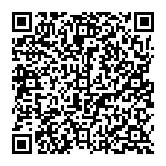 QR 5f9fe32