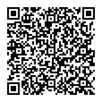 QR 5f9fe3f