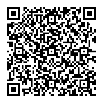 QR 5fa04e0