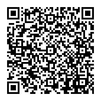 QR 5fa0b17
