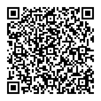 QR 5fa0bf3