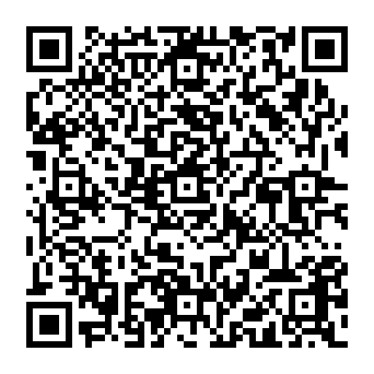 QR 5fa10b7