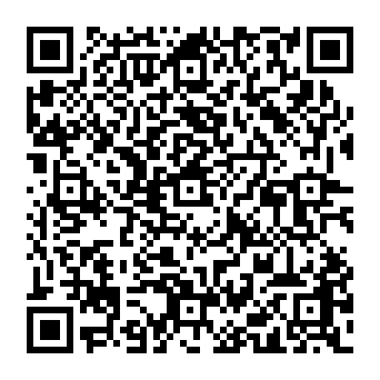 QR 5fa13d4