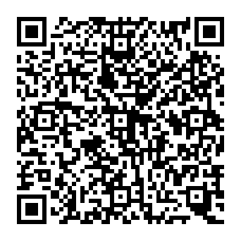 QR 5fa1577