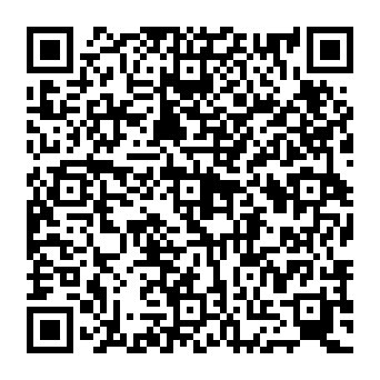 QR 5fa1786