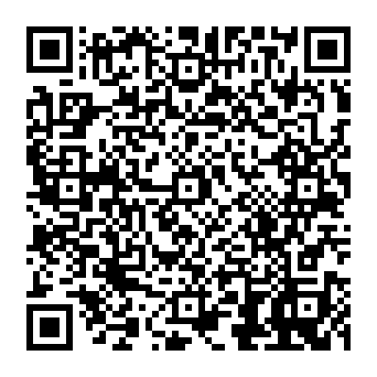 QR 5fa17ce