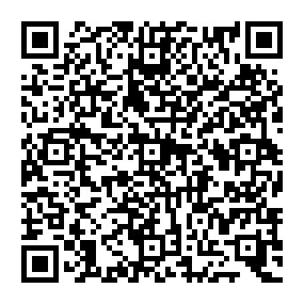 QR 5fa18ea