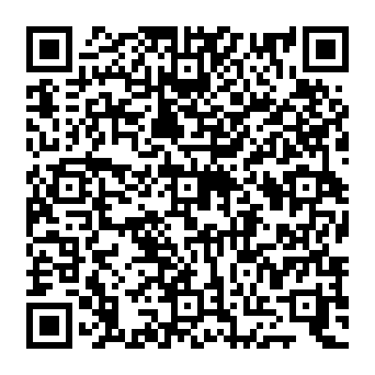 QR 5fa1909