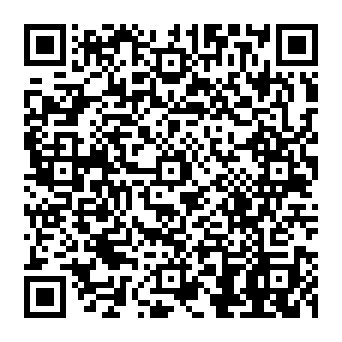 QR 5fa191a
