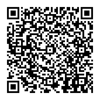 QR 5fa1980