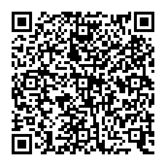 QR 5fa2159