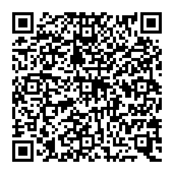 QR 5fa2bae
