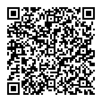 QR 5fa2ed9